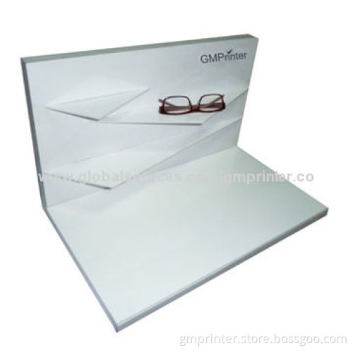 Eyewear displays, OEM orders are welcome